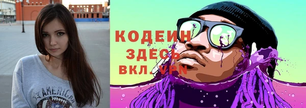 МДПВ Михайлов