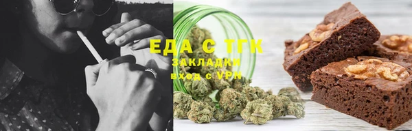 тгк Медногорск