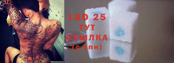 СК Мегион