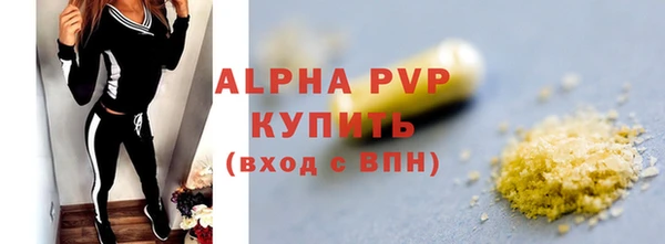 тгк Медногорск