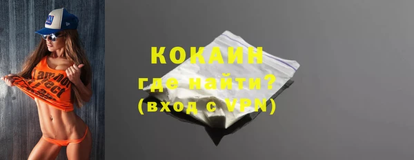 МДПВ Михайлов