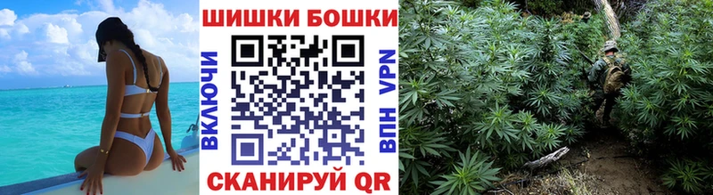 Купить  Макушино  Бошки Шишки MAZAR 